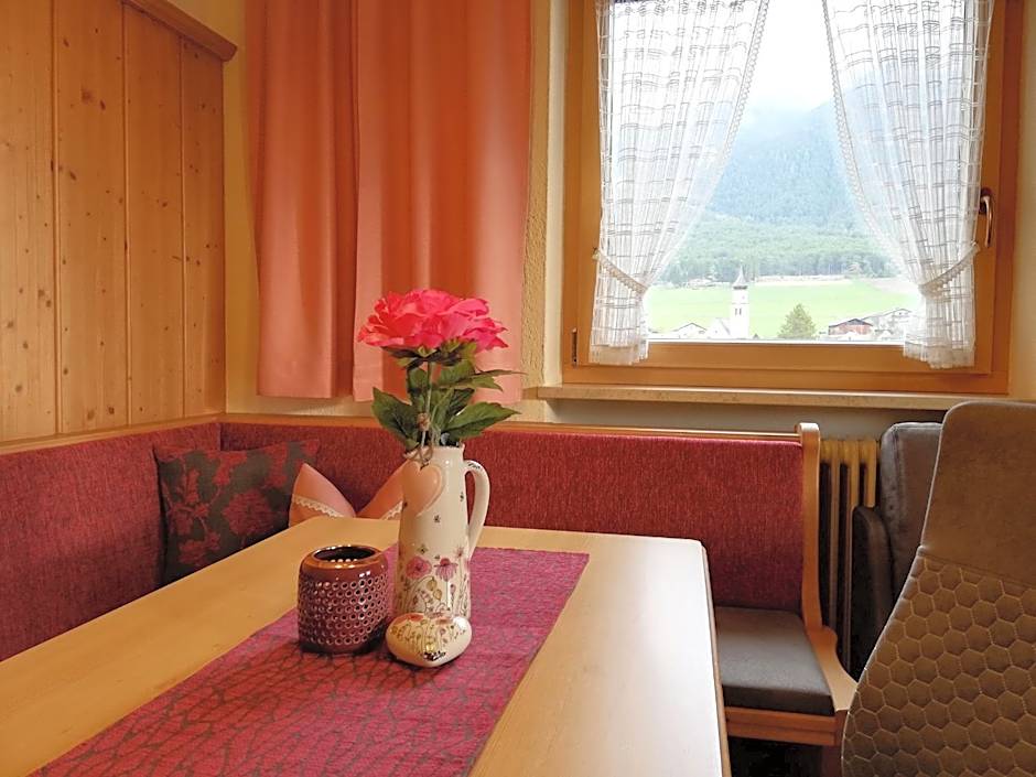 Adlerhof am Sonnenplateau