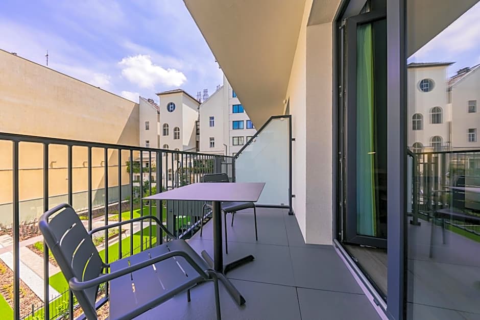 Barceló Budapest