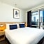 Auckland Harbour Suites