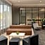 AC Hotel by Marriott St. Louis Clayton