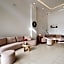 Ngoc Nguyen Anh Hotel Da Lat City