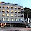 Tsutaya Ryokan