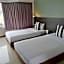 I Pavilion Hotel Phuket