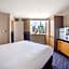 Novotel Sydney On Darling Harbour