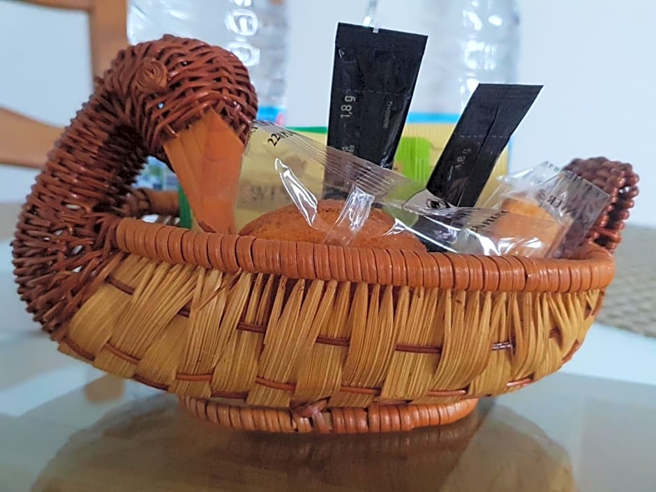 Reflets de la Mer...