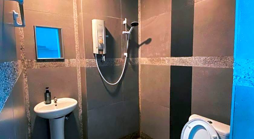 Stirling Suites by Evernent