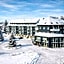 Hotel Kammweg