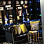 Renaissance by Marriott Cincinnati Downtown Hotel