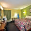 Days Inn by Wyndham Southern Hills/ORU