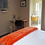 Heta Road B&B