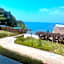 Ndau Lodge
