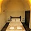 Cappadocia Balloon House
