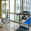 Padina Soho Suite By LORIN