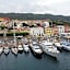 HOTEL HIERACON