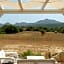 B&B Terra e Smeralda