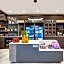 Homewood Suites by Hilton Edison Woodbridge, NJ