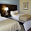 Staybridge Suites Houston Stafford - Sugar Land By IHG