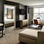 Residence Inn by Marriott Irvine John Wayne Airport/Orange County