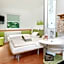 Ibis budget Koeln Messe