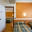 Hotel Airmotel