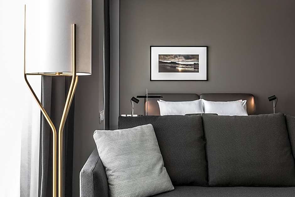 InterContinental Malta By IHG
