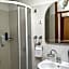 Accomodation Pertout