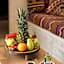 Cappadocia Cave Suites