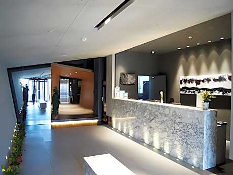 Jinjiang Inn Huizhou Xihu Lake Shuidong Street River View