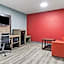 Econo Lodge Kennett