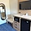 Baymont by Wyndham Columbia, MO