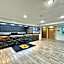 Super 8 by Wyndham Sisseton