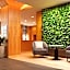 The Westin Saint Louis
