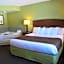 Cobblestone Hotel & Suites - Wisconsin Rapids