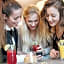 ibis Hannover City