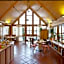 Dohlmühle Landhotel & Restaurant