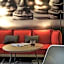 ibis Koeln Airport
