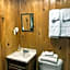 Kozy Haven Log Cabin Rentals