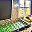 Crashpalace Backpackers