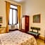 Albergo San Giovanni
