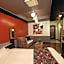 Comfort Hotel Hu