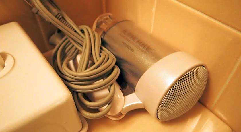 Art Hotel Hirosaki City