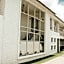 NanNakara Boutique Hotel