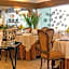 Antara Hotel & Suites - Miraflores
