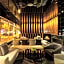 Quentin Boutique Hotel