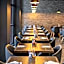 Novotel Leeds Centre