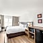 Comfort Inn & Suites Bellevue
