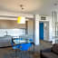 Zambala Luxury Residence