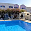 Melina Hotel
