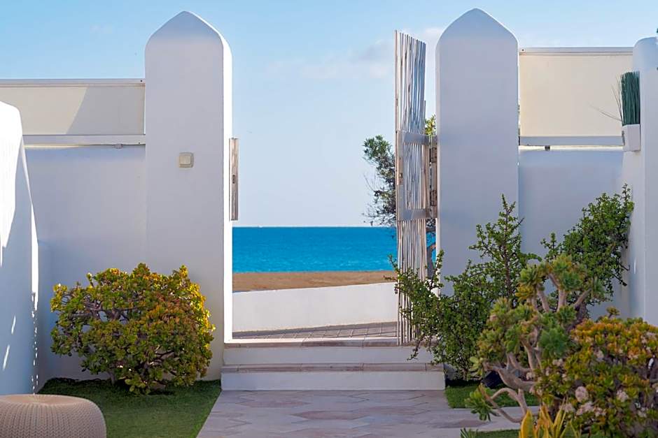 La Concha Boutique Apartments - Adults Only