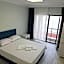 Choras Butik Otel